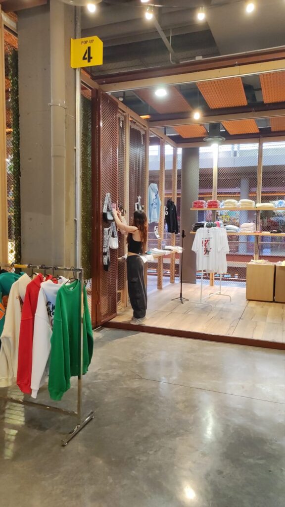 Imagen de WhatsApp 2024 05 17 a las 11.25.40 32a470e0