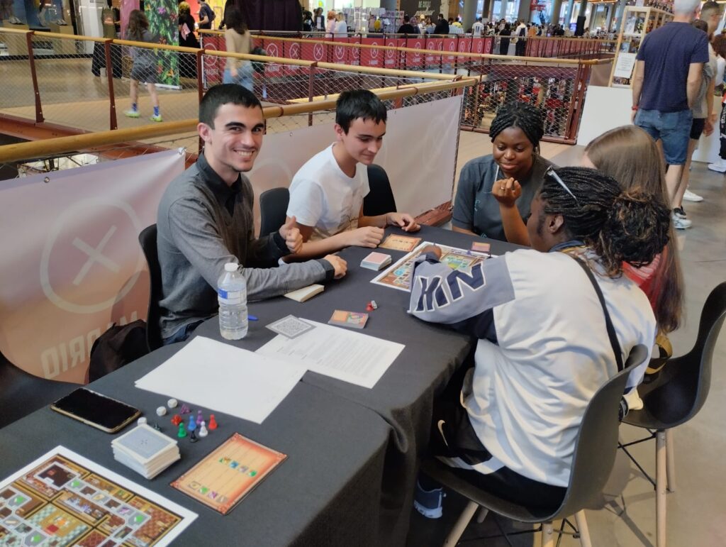 WhatsApp Image 2024 05 25 at 12.10.02