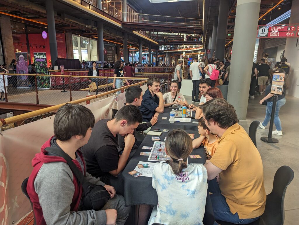 WhatsApp Image 2024 05 25 at 19.09.35