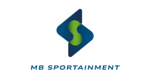 logo mb sportainment-2